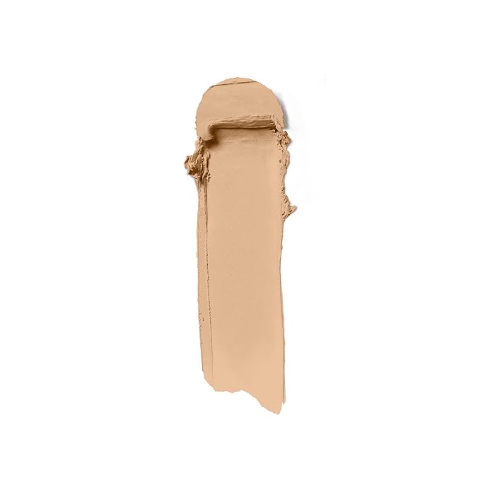 ILIA - Skin Rewind Complexion Stick - Foundation + Concealer + Skincare | Non-Toxic, Vegan, Cruelty-Free, Clean Makeup (16N - Madrone, 0.35 oz | 10 g)