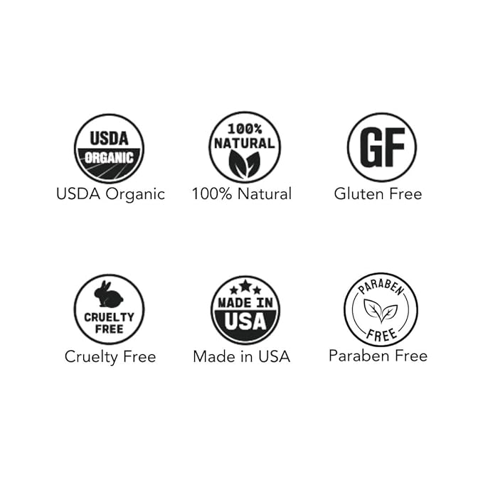 Kind Lips Lip Balm - Nourishing & Moisturizing Lip Care for Dry Lips with Shea Butter, Beeswax & Vitamin E | Vanilla Lemon Flavor | 0.15 Oz (Single Tube)