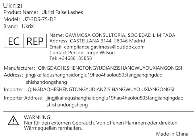 Natural Lashes Mink Natural Eyelashes False Eyelashes Natural Look False Lashes Wispy Eye Lashes Cat Eyelashes Fake Lashes KD01