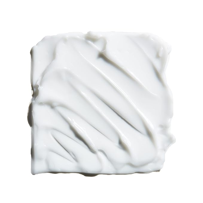 e.l.f. Blemish Control Face Primer, Soothing & Hydrating Makeup Primer For Fighting Blemishes, Grips Makeup To Last, Vegan & Cruelty-free, Large