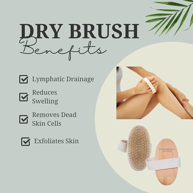 Luxury Baby Shower Gifts- Pregnancy Gift Box for First Time Moms- Pregnancy Must Haves - PostPartum Recovery Care- Postpartum Essentials - Prenatal and PostPartum Gift - Sashamama Gifts for mom