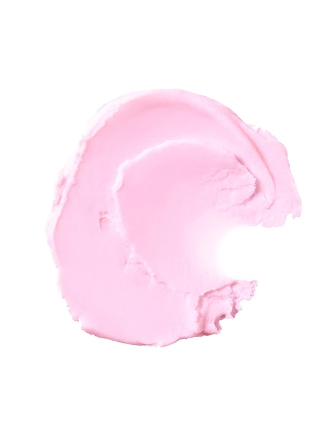 L'Oreal Paris Magic Perfecting Base Face Primer, Instantly Smoothes Lines, Mattifies Skin and Hides Pores, Suitable for All Skin Types, 2 Count