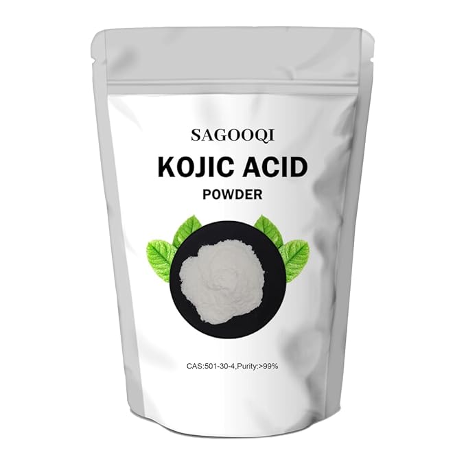 Pure Koji Aci Powder for DIY 90G (3.17 oz)