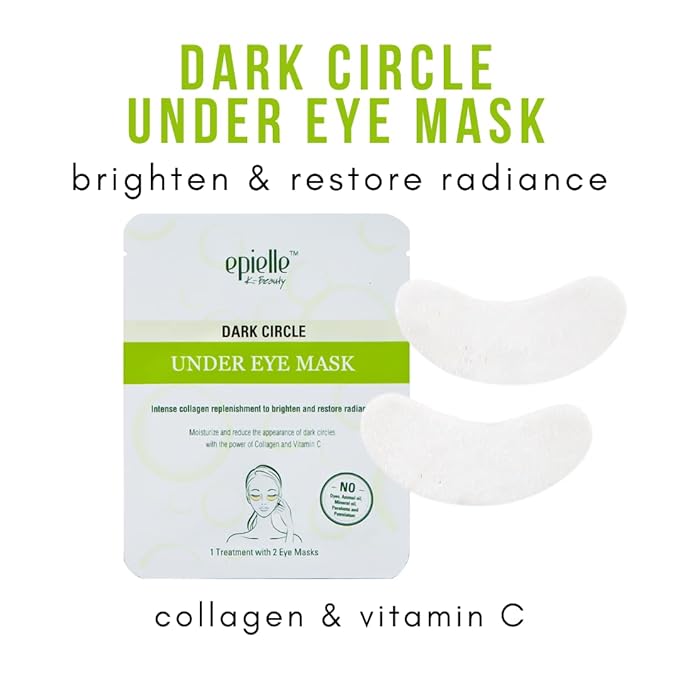 Skincare Beauty Kit | Korean Beauty | 6-Item Skincare Reset Kit | Beauty Gift, Spa Day, Gift Set | Korean Skincare