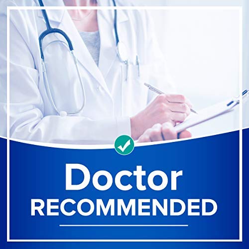 Dermal Therapy Sensitive Skin Lotion - Calming, Non-Irritating Lotion with 15% Allantoin, 10% Shea Butter, Vitamin E - Soothing Relief for Dry, Itchy, Eczema-Prone Skin - 8 fl oz / 240 ml