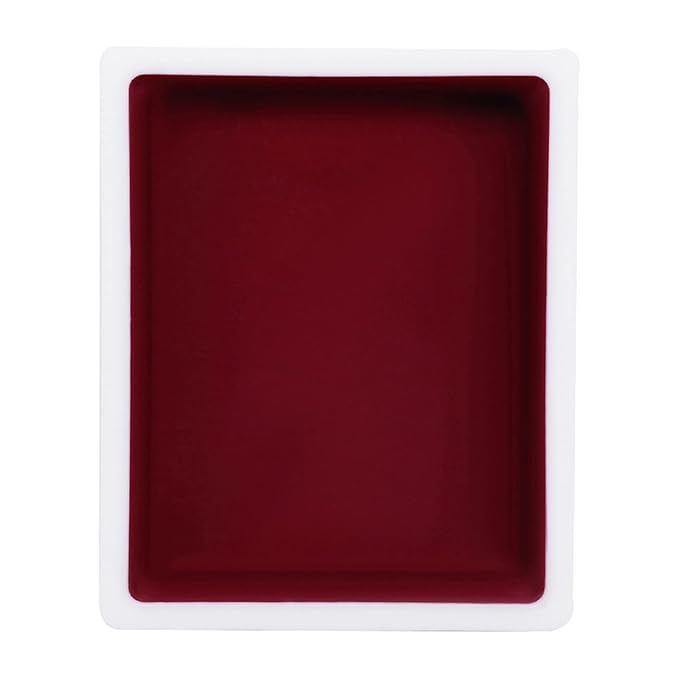 Alcohol Palette Refill Pans - FX Colors - Prime Bruise Tone