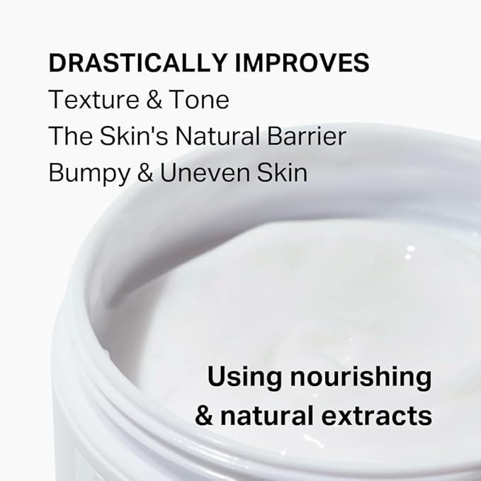 Y’OUR Moisturizing Body Lotion: Daily Hydrating Moisturizer for Dry, Cracked Skin; Vegan, Natural & Organic Skincare with Shea Butter, Aloe Vera, Jojoba Oil & Vitamin E. Made in USA for Women & Men