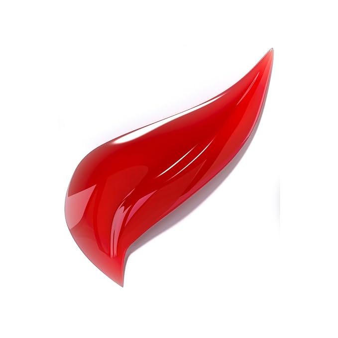 Lanolips Fruity Jellybalm, Strawberry - Tinted Lip Balm to Deepen, Brighten & Enhance - Moisturizing Lanolin Lip Balm & Lip Gloss for Everyday Lip Care (10g / 0.35oz)