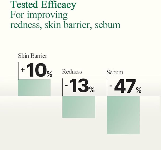 [PKY] Pyunkang Yul Ultimate Calming Solution Toner with Honeysuckle Flower, Ceramides, Hyaluronic Acid, Centella Asiatica, for Moisturized, Nourishing, Sensitive, Tired Facial Skin 3.71fl.oz.