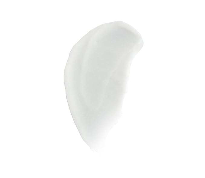 Petite 'n Pretty Glo$$ Lip Balm ($ell Out) - Makeup for Kids, Tweens, Teens - Hydrating, Lightweight Lip Gloss, Made in the USA