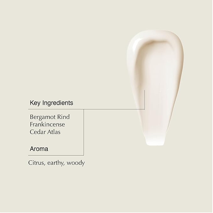 Aesop Shampoo & Conditioner Set | Hydrates, Softens, & Adds Shine | All Hair Types | 16.9 oz / 500mL