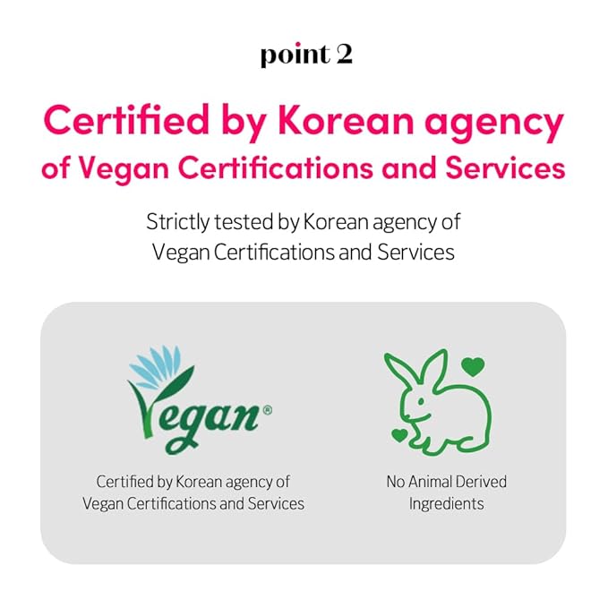 ETUDE Fixing Tint #08 Dusty Beige (4g) | Long Lasting High Pigmented Liquid Lipstick | Waterproof Lightweight Matte Finish Lip Stain | Full Coverage | Korean Makeup, Kbeauty