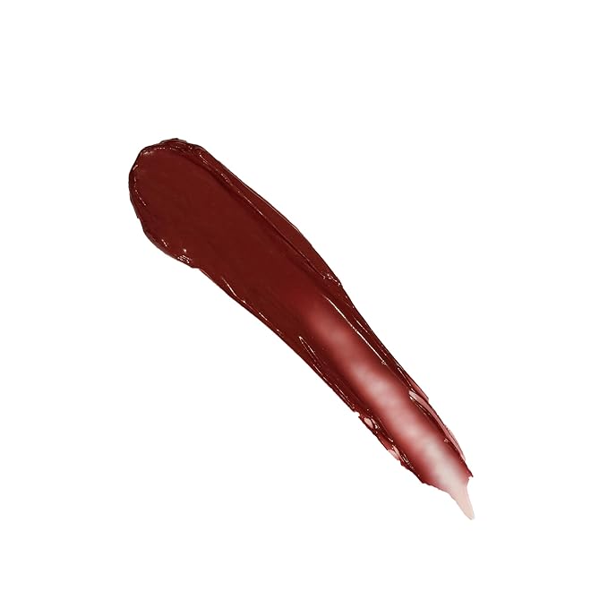 Milani Color Fetish Lip Stain-120 Mahogany Mami