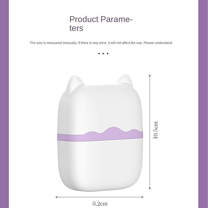 Ice Roller for Face Women - 2 in 1 Facial Ice Roller for Face & Eye Puffiness Relief, Gua Sha Facial Tools for Massage, Body Minor Cold Compress