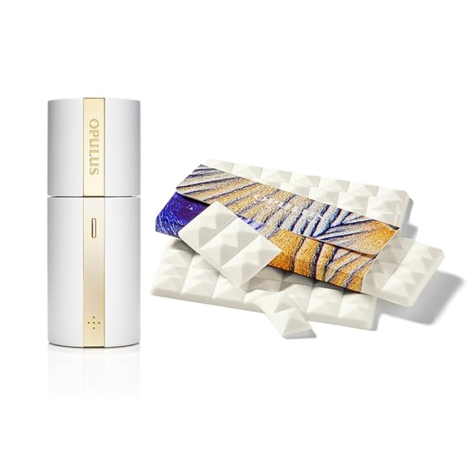 Daily Moisturizing Collection, Activator with Brightening Vitamin C+ Concentrate Starter, Hydrates & Brightens Face, Skin Care Rountine, For All Skin Type, Gift Bundle / Starter Kit