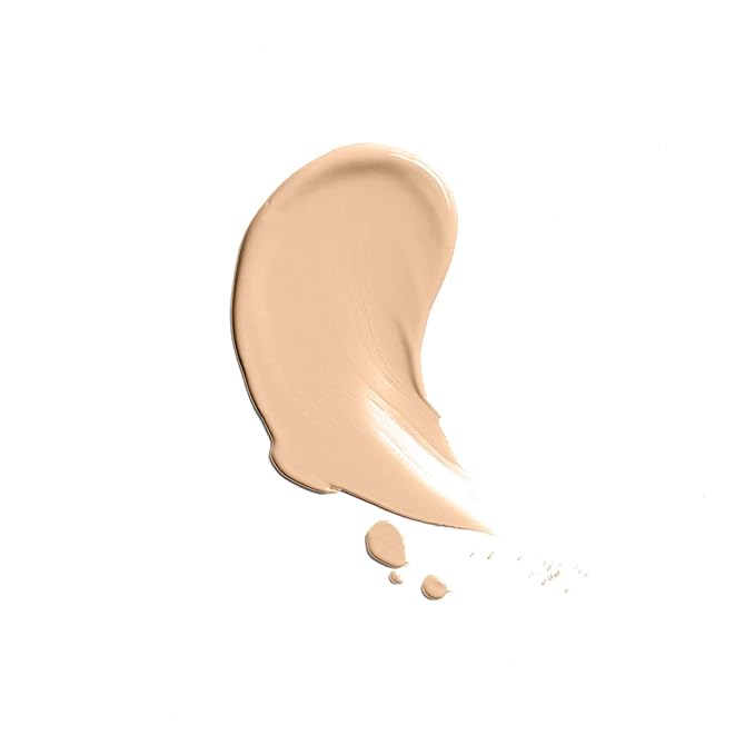 COVERGIRL Clean Matte Concealer, Fair 110, 0.37 Fl Oz, 2 Count