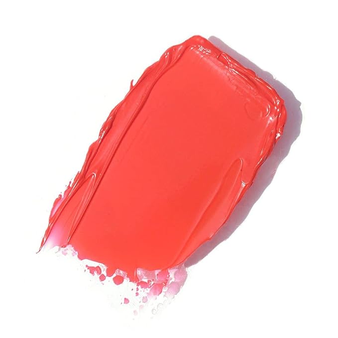 Wander Beauty Double Date Lip & Cheek - Be Mine/Swipe - 4-in-1 Cream Blush & Lip Tint - Blush, Lip Moisturizer, Lip Balm, & Eye Gloss - Multitasking Eye, Cheek, and Lip Makeup With Green Tea - 0.07 oz