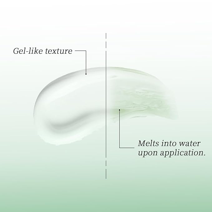 Dry Shampoo Oil Control Volumizing Gel，No need to wash. Plant ingredients, 24-hour oil control,convenient to use, Improves itchy scalp, 4D hyaluronic（5mlx5, Cedar Scent）