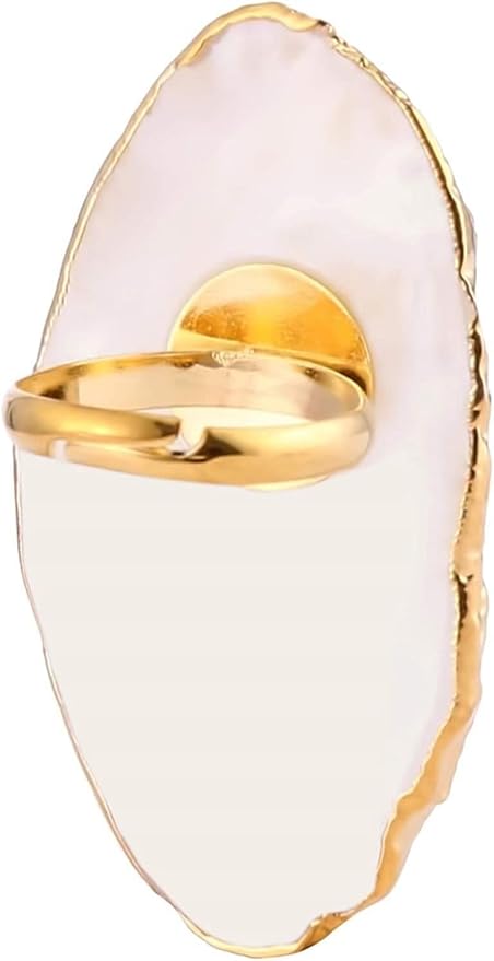 Yellow Resin Nail Art Palette Nail Mixing Palette Polish Holder Drawing Color Palette Nail Art Painting Palette Manicure Tool,Attractive Processed Beauty and Personal Care