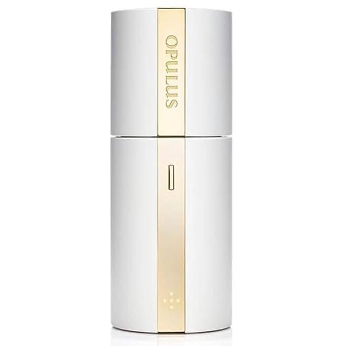 Hydrate & Soothe Beauty Collection Gift Bundle / Starter Kit, Activator with 0.1% Retinol Cream, Ramp-Up Regimen 3 & RHR Overnight Mask, Skin Care Routine, For All Skin Type