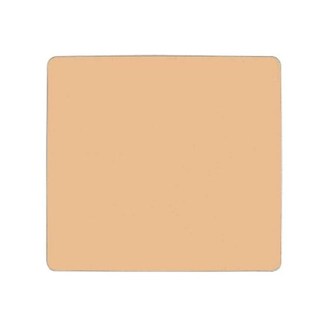 Aveda Foundation, Elm
