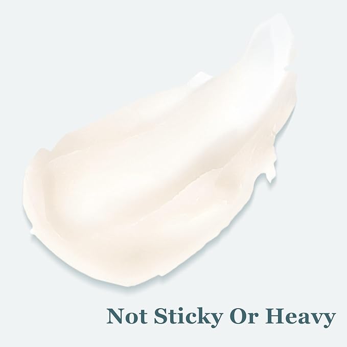 Boobeen Fruit Lip Balm Stick, Lip Repair Stick for Dry Cracked Lips, Moisturizing Lip Care Reduce Fine Lines, Hydrating Lip Balm for Men & Women