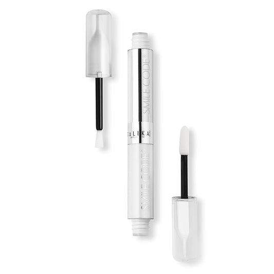 Talika Smile Code Anti-Aging Duo Care Lips and Contour 2 x 2,5 ml
