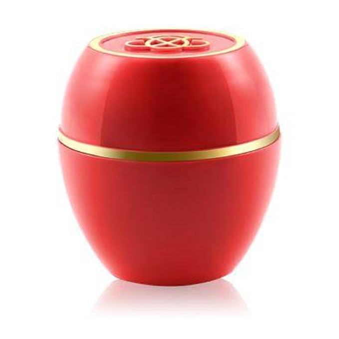 Oriflame Tender Care Protecting Balm ()