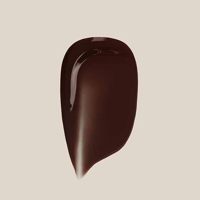 Summer Fridays Sheer Skin Tint - Skin Tint with Hyaluronic Acid - Helps Diminish Uneven Skin Tone - Sheer to Light Coverage - Shade 10 - Rich Deep with Neutral Undertones (1 Fl Oz)