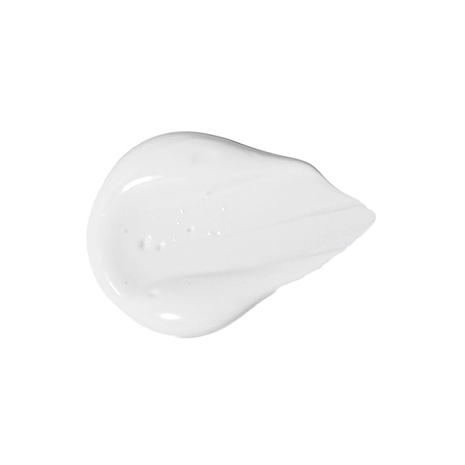 Sun Bum Original SPF 70 Sunscreen Body Lotion - Broad Spectrum Moisturizing Sunscreen with Vitamin E - Hawaii 104 Act Compliant (Made without Octinoxate & Oxybenzone) - Travel Friendly - 3 oz