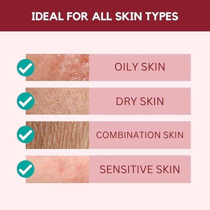 Sea Salt Body Scrub by Florida Suncare - Ocean Salt Body Polish Infused with Marine Algae - Exfoliating Face and Body Scrub - Facial Scrub Exfoliator to Tackle Acne (Grapefruit, 3.3 oz)