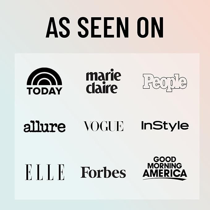 Dr. Brandt Pores No More, Pore Refiner Primer - Instantly Minimizes the Appearance of Pores, Absorbs Oil & Mattifies Shine - 0.5 fl oz