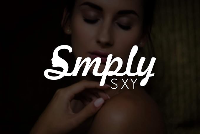 24k Gold Collagen Eye Mask: Hydrogel Under Eye Patches with Collagen & Hyaluronic Acid - Hydrating Under Eye Mask for Dark Circles, Puffy Eyes, & Under Eye Bags - Cooling Gel Treatment Pads - 15 Pairs