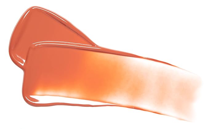 JUNG SAEM MOOL LIP-PRESSION Glow Lasting Tint 0.14 Fl Oz, Water-In-Oil Gloss Tint for Hydrated, Plump Lips, Non-Sticky Comfortable Fit for Radiant Lip Stain, Korean Lip Makeup (Soft Beige)