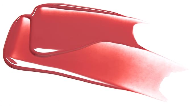 JUNG SAEM MOOL LIP-PRESSION Glow Lasting Tint 0.14 Fl Oz, Water-In-Oil Gloss Tint for Hydrated, Plump Lips, Non-Sticky Comfortable Fit for Radiant Lip Stain, Korean Lip Makeup (Pinky Mauve)