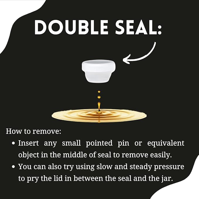 Naturevibe Botanicals Fractionated Coconut Oil 32 Ounces | 100% Pure and Natural | Great for Skin Care and Hair Care