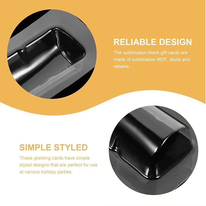 SEWACC 30pcs Clear Plastic Lip Balm Pouches Clear Lipstick Holder Money Card Holder Transparent Lip Balm Window Holder Plastic Domes for Lip Balm