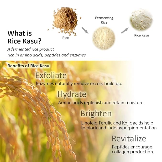 Travel Skin Care Set, Rose Geranium, 2.71 Fluid Ounce