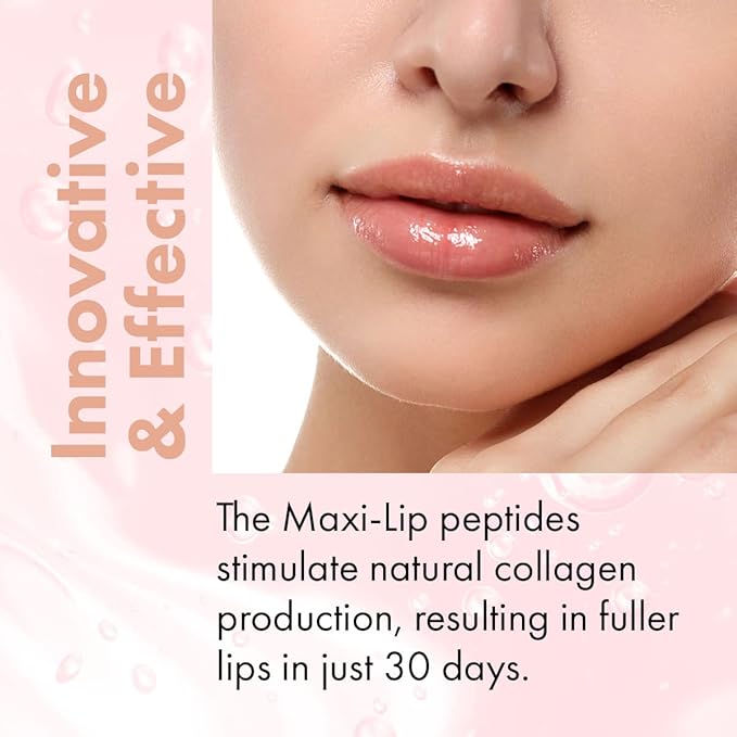 Sorme' Treatment Cosmetics Lip Thick Plumping Gloss, Cosmic