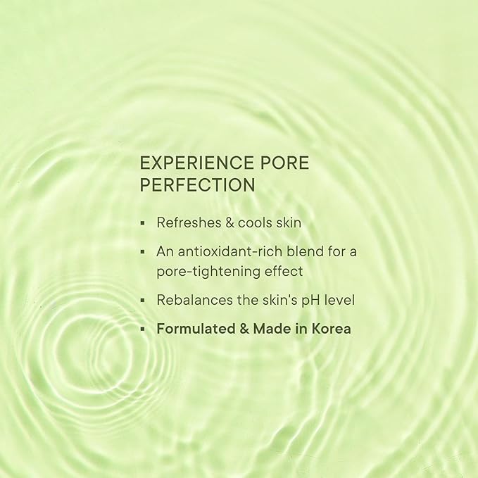 Quench CICA & 2% Niacinamide Face Mist Toner for Oil & Acne Control | Hydrates, Calms and Refreshes Skin | Gentle & Non-Irritating | Lightweight, Alcohol-Free and Non-Comedogenic (100ml)