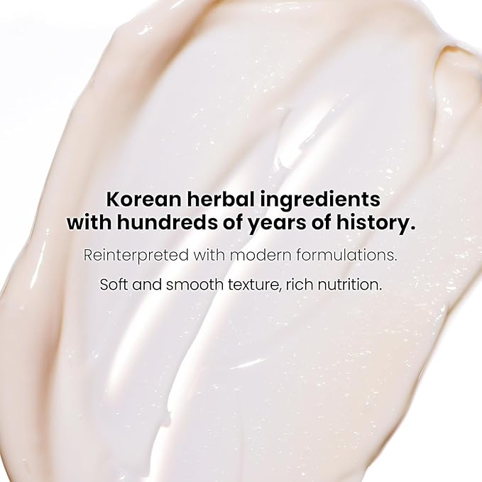 Bon Yoen Jin Skin Care 2pcs Special Set Toner 5.4 fl oz(160ml) x 2ea, Emulsion 5.4 fl oz(160ml) | Anti-Wrinkle, Moisturizing, Hydrating, Soothing, Korean Skin Care, Korean Skin Care Set