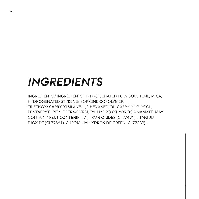 COVER FX Custom Enhancer Drops - Rose Gold: Bronzed Pink Finish - 15mL - Radiant Glow - Liquid Highlighter