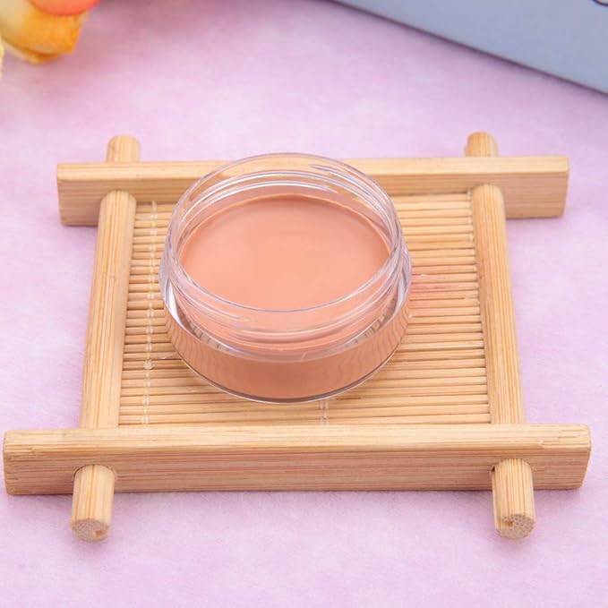 Concealer Conceal Dark Circles Eye Bags Acne Marks Makeup, Under Eye Concealer Full Coverage Brightening Eye Dark Circles, Long Wear Beauty Makeup Face
