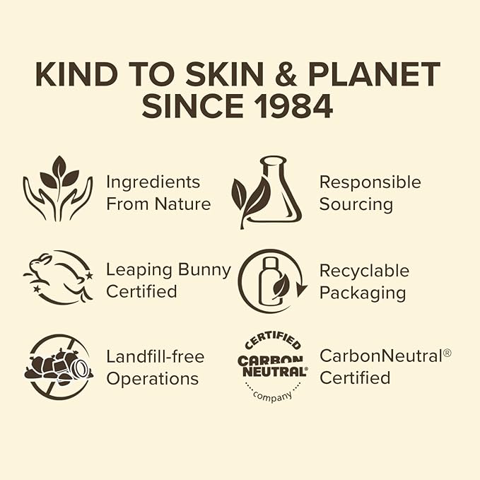 Burt's Bees Color Nurture Moisturizing Cream Blush with Vitamin E, Berry Whip, 0.25 Ounce