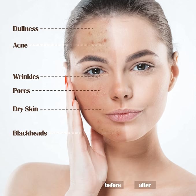 PHOERA Foundation Makeup Naturally Liquid Foundation Full Coverage Mattle Oil-Control Concealer 8 Colors Optional,Great Choice For Gift (#106 Warm Sun,30ml)