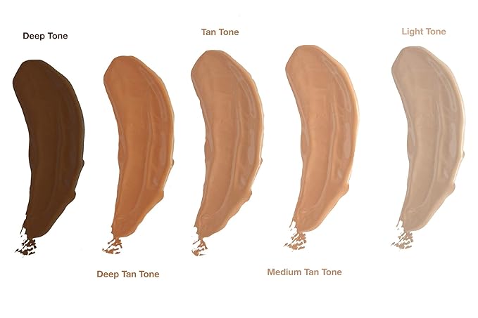 Hey Honey Trick and Treat CC² Cream SPF 46 | Active Moisturizing Color Correcting Cream with Honey & Propolis | Best Cover For Rosacea, Skin Redness & Mature Skin | Cruelty-Free | 1 oz (Light Tone)