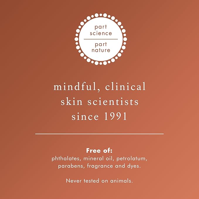 Bioelements Moisture x10 - 1 fl oz - Super-Hydrating Hyaluronic Acid Facial Serum - For Dry & Combination Skin Types - Vegan, Gluten Free - Never Tested on Animals