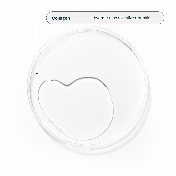 ATTITUDE Oceanly Light Coverage Face Tinted Oil Stick, EWG Verified, Titanium Dioxide-Free, Vegan & Cruelty-Free Tinted Moisturizer, Plastic-Free, Espresso, 0.42 Ounces