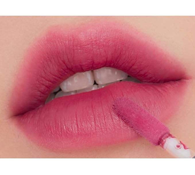 TONYMOLY Get It Tint Waterful Butter 03, 3.5g