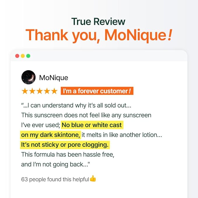 PURITO Sun Day Adventure Korean Sunscreen Smoothest and Lightest Texture Broad Spectrum SPF 50 UVA & UVB Protection No White Cast Oil Free For All Skin Types Vegan Daily Skin Care 50ml, 1.69 fl.oz